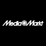 Logo_MediaMarkt