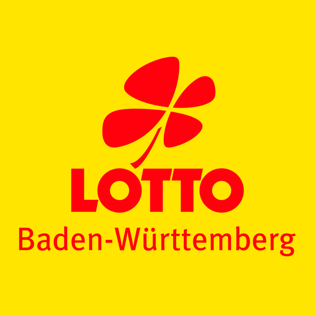 Bild zeigt Motiv Lotto Baden-Württemberg