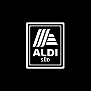 Bild zeigt Logo Aldi_Sued