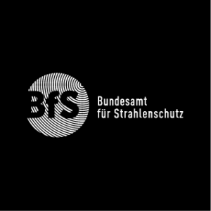 Bild zeigt Logo Bfs