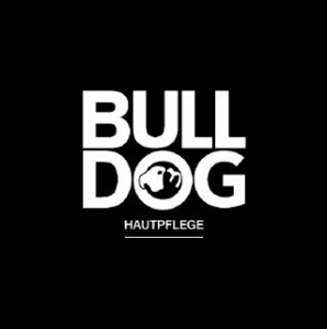 Logo von BullDog