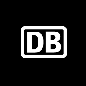 Bild zeigt Logo DB