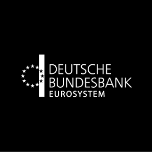 Bild zeigt Logo DBE