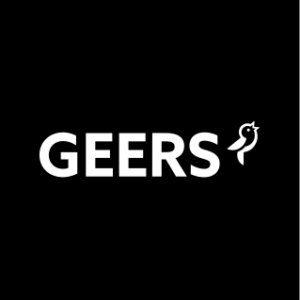 Bild zeigt Logo Geers