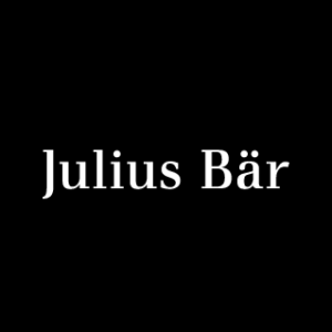 Bild zeigt Logo JuliusBaer