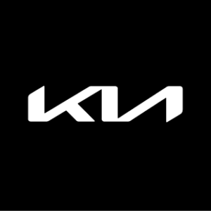 Bild zeigt Logo KN