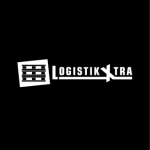 Bild zeigt Logo LogistikXtra