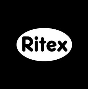 Bild zeigt Logo von Ritex