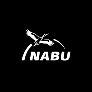 Bild zeigt Logo_NABU