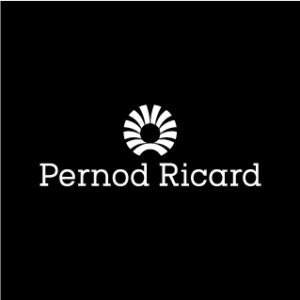 Bild zeigt Logo Pernod