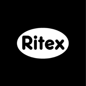 Bild zeigt Logo Ritex