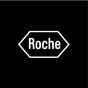 Bild zeigt Logo_Roche