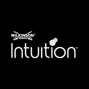 Logo von Wilkinson