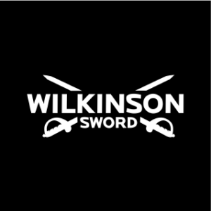 Bild zeigt Logo Wilkinson