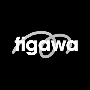 Bild zeigt Logo figawa