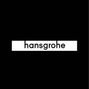 Bild zeigt Logo hansgrohe